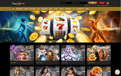 SLOT GAME MALAYSIA .